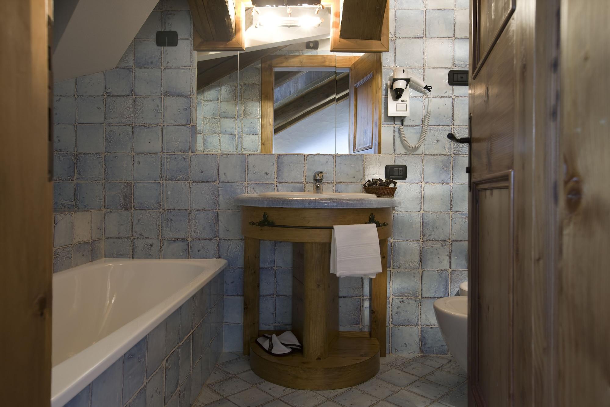 Hotel Cortina Cortina d'Ampezzo
