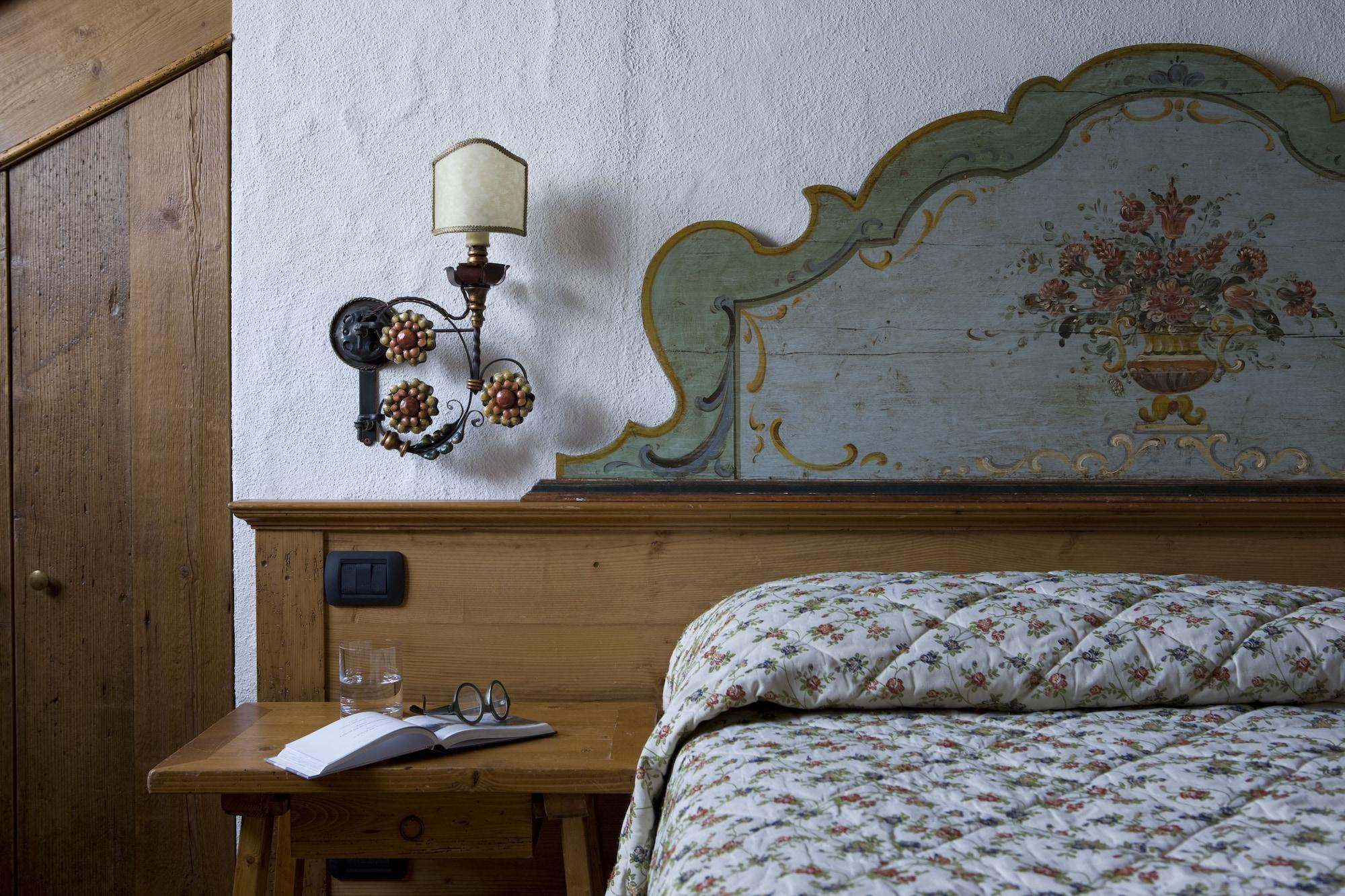 Cortina Hotel Cortina d'Ampezzo